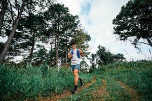 BIB: 
                            <button type="button" onclick="openModal(26032596)" class="btn btn-primary btn-sm float-right btn-popup" data-toggle="modal" data-target=".modal-high-quality">
                        <i class="fas fa-shopping-cart"></i> Add to Cart
                    </button>
                                            <button type="button" onclick="isThisMe(26032596, true)" class="btn btn-success btn-sm float-right btn-popup btn-isme hidden" data-toggle="tooltip" data-placement="bottom" title="นี่คือรูปของคุณใช่ไหม คลิกที่นี่เพื่อเอาเข้าอัลบั้ม">
                        <i class="fas fa-plus"></i> Add to album
                    </button>
                    <button type="button" onclick="isThisMe(26032596, false)" class="btn btn-warning btn-sm float-right btn-popup btn-isnotme hidden">
                        <i class="fas fa-ban"></i> Remove from album
                    </button>